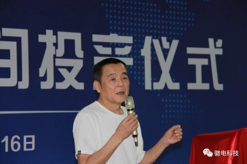 性一交一乱一A片天美传媒