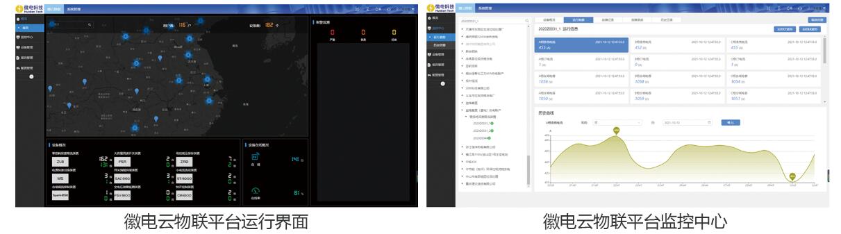 性一交一乱一A片天美传媒