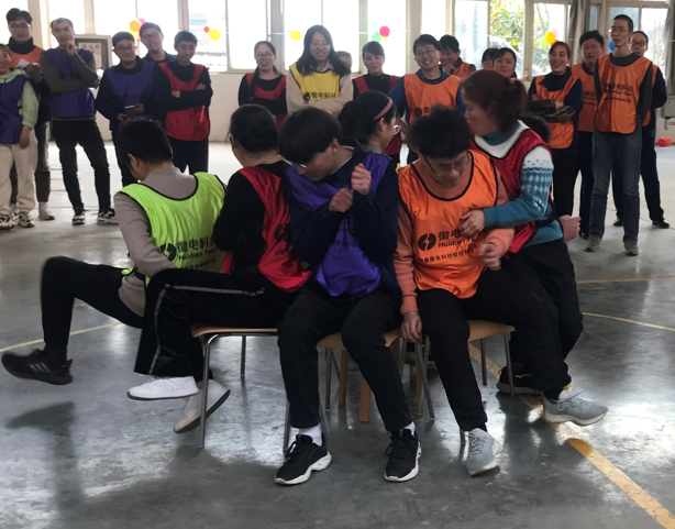 性一交一乱一A片天美传媒