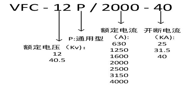 性一交一乱一A片天美传媒
