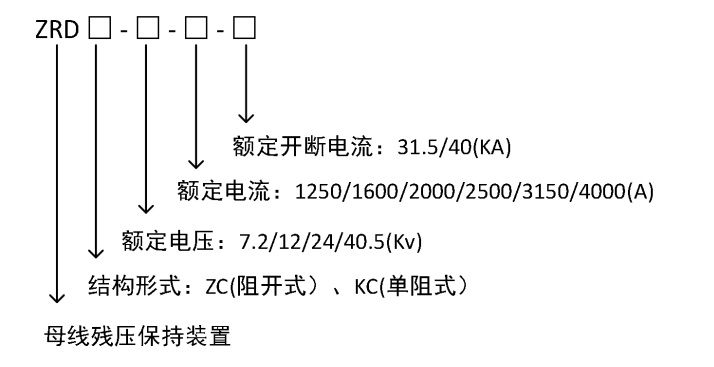 性一交一乱一A片天美传媒