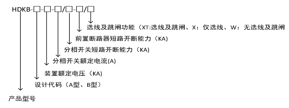性一交一乱一A片天美传媒