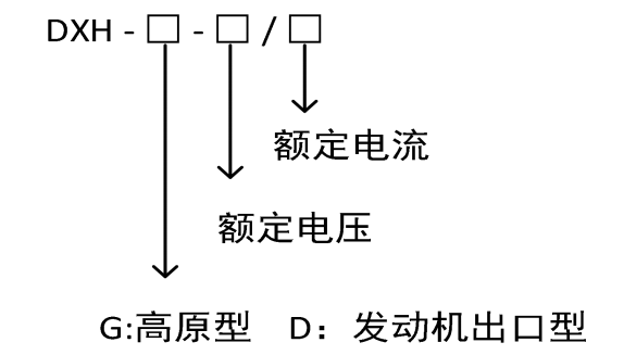 性一交一乱一A片天美传媒