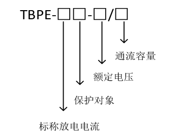 性一交一乱一A片天美传媒