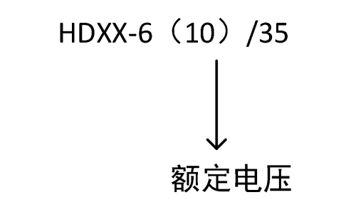 性一交一乱一A片天美传媒