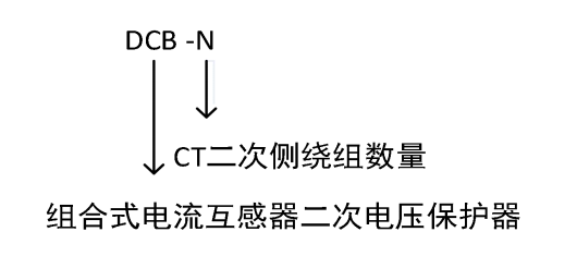 性一交一乱一A片天美传媒