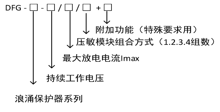 性一交一乱一A片天美传媒